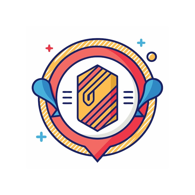 Sabores & Sazón — Cocina creativa logo